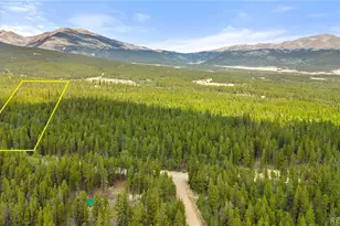 Lot 1 Venture Rd, Fairplay, CO 80440 - Photo 1