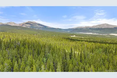 Lot 1 Venture Road, Fairplay, CO 80440 - Photo 13