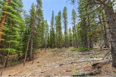 Lot 1 Venture Road, Fairplay, CO 80440 - Photo 3