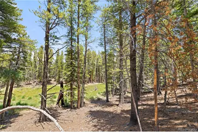 Lot 1 Venture Road, Fairplay, CO 80440 - Photo 7