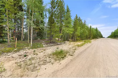 Lot 1 Venture Road, Fairplay, CO 80440 - Photo 11