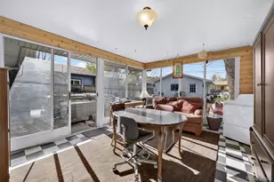 1337 Sharpe Pl, Longmont, CO 80501 - Photo 19