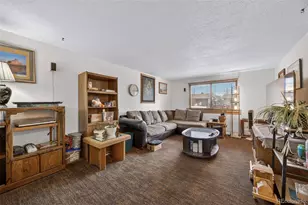 1337 Sharpe Pl, Longmont, CO 80501 - Photo 7