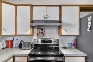 1337 Sharpe Pl, Longmont, CO 80501 - Photo 13