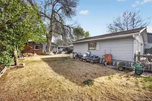 1337 Sharpe Pl, Longmont, CO 80501 - Photo 29