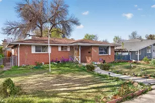 1337 Sharpe Pl, Longmont, CO 80501 - Photo 3