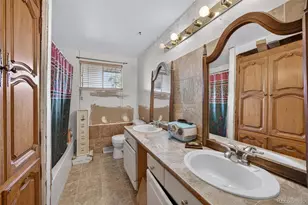 1337 Sharpe Pl, Longmont, CO 80501 - Photo 25