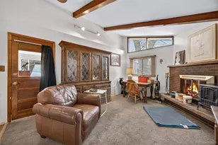 1337 Sharpe Pl, Longmont, CO 80501 - Photo 17