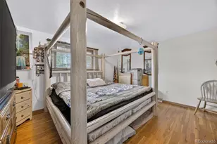 1337 Sharpe Pl, Longmont, CO 80501 - Photo 23