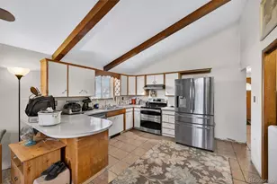 1337 Sharpe Pl, Longmont, CO 80501 - Photo 11