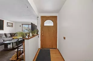 1337 Sharpe Pl, Longmont, CO 80501 - Photo 5