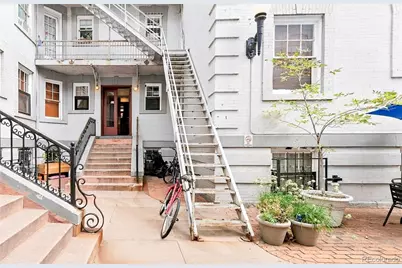 215 E 11th Avenue #C9, Denver, CO 80203 - Photo 21