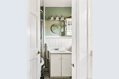 215 E 11th Avenue #C9, Denver, CO 80203 - Photo 17
