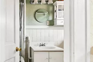 215 E 11th Ave, Denver, CO 80203 - Photo 17