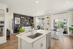 1231 E Hopkins Dr, Elizabeth, CO 80107 - Photo 9