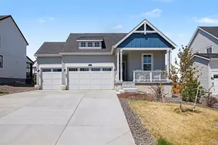 1231 E Hopkins Dr, Elizabeth, CO 80107 - Photo 33