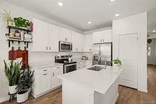 1231 E Hopkins Dr, Elizabeth, CO 80107 - Photo 5