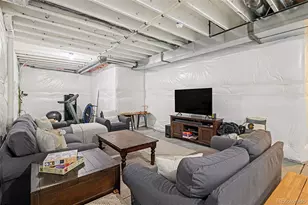 1231 E Hopkins Dr, Elizabeth, CO 80107 - Photo 29