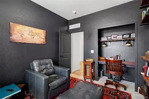 1231 E Hopkins Dr, Elizabeth, CO 80107 - Photo 27