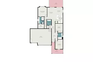 1231 E Hopkins Dr, Elizabeth, CO 80107 - Photo 49