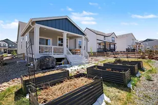 1231 E Hopkins Dr, Elizabeth, CO 80107 - Photo 35