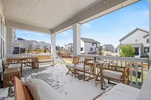 1231 E Hopkins Dr, Elizabeth, CO 80107 - Photo 31