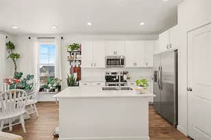 1231 E Hopkins Dr, Elizabeth, CO 80107 - Photo 7