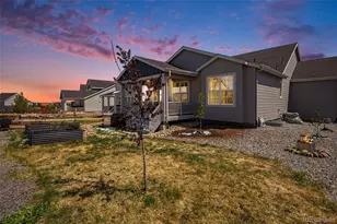 1231 E Hopkins Dr, Elizabeth, CO 80107 - Photo 3