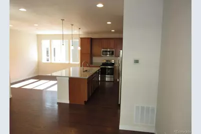 15801 E Broncos Place, Englewood, CO 80112 - Photo 17
