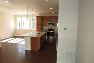 15801 E Broncos Pl, Englewood, CO 80112 - Photo 17