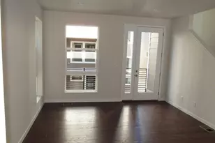 15801 E Broncos Pl, Englewood, CO 80112 - Photo 7