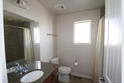 15801 E Broncos Place, Englewood, CO 80112 - Photo 33