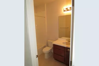 15801 E Broncos Place, Englewood, CO 80112 - Photo 25