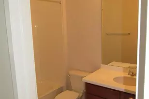 15801 E Broncos Pl, Englewood, CO 80112 - Photo 25