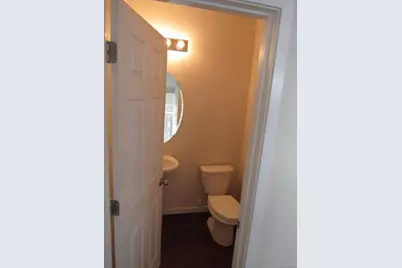 15801 E Broncos Place, Englewood, CO 80112 - Photo 27