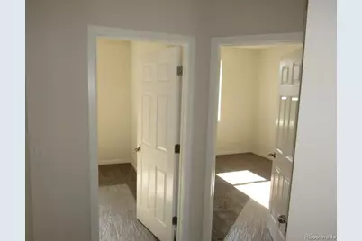 15801 E Broncos Place, Englewood, CO 80112 - Photo 15