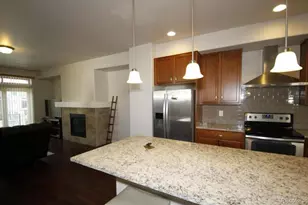 15801 E Broncos Pl, Englewood, CO 80112 - Photo 11