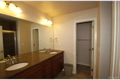 15801 E Broncos Place, Englewood, CO 80112 - Photo 31