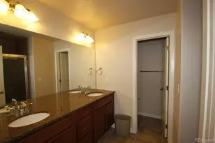 15801 E Broncos Pl, Englewood, CO 80112 - Photo 31