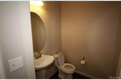 15801 E Broncos Place, Englewood, CO 80112 - Photo 29