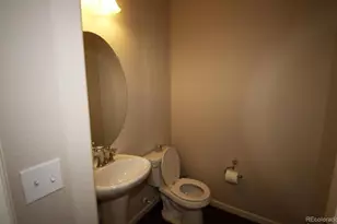 15801 E Broncos Pl, Englewood, CO 80112 - Photo 29