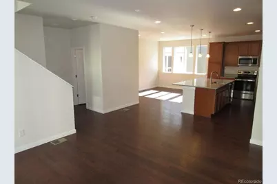 15801 E Broncos Place, Englewood, CO 80112 - Photo 19