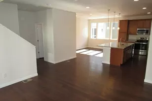 15801 E Broncos Pl, Englewood, CO 80112 - Photo 19