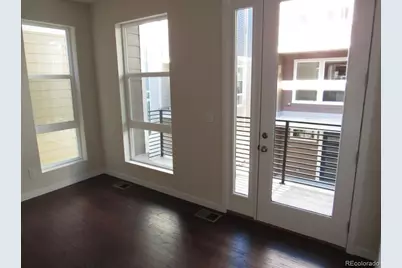 15801 E Broncos Place, Englewood, CO 80112 - Photo 21