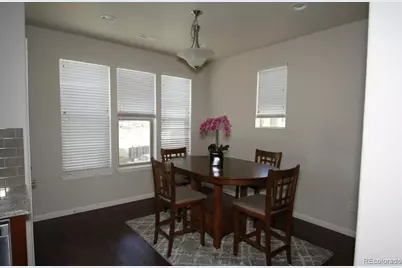 15801 E Broncos Place, Englewood, CO 80112 - Photo 13