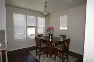 15801 E Broncos Pl, Englewood, CO 80112 - Photo 13