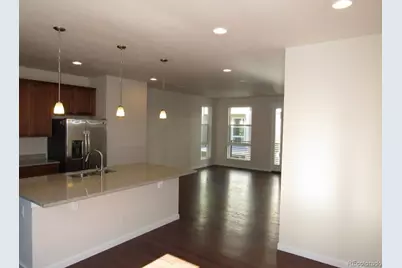 15801 E Broncos Place, Englewood, CO 80112 - Photo 9