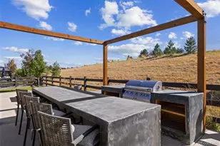 22580 E Rockinghorse Pkwy, Aurora, CO 80016 - Photo 25