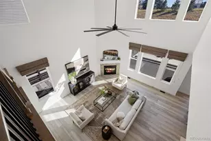 22580 E Rockinghorse Pkwy, Aurora, CO 80016 - Photo 7