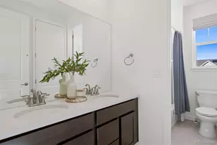 22580 E Rockinghorse Pkwy, Aurora, CO 80016 - Photo 13